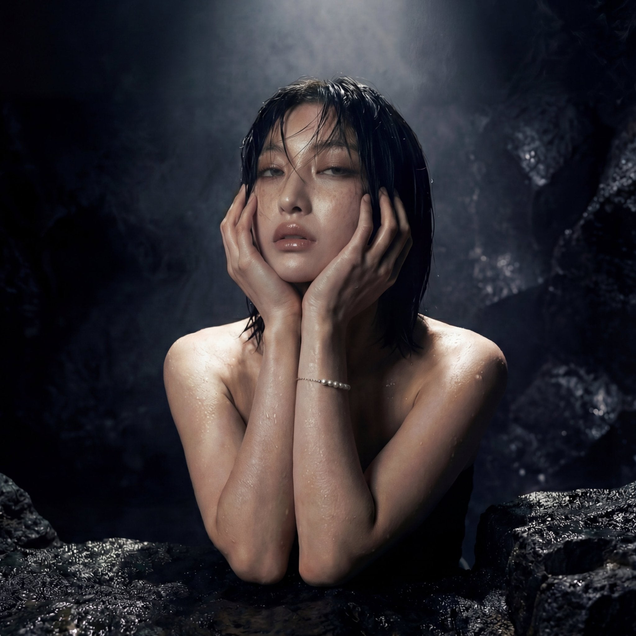 Ameza Bracelets - Ameza