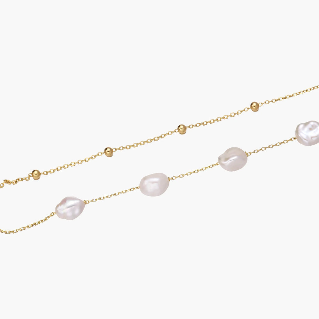 URI bracelet - Ameza