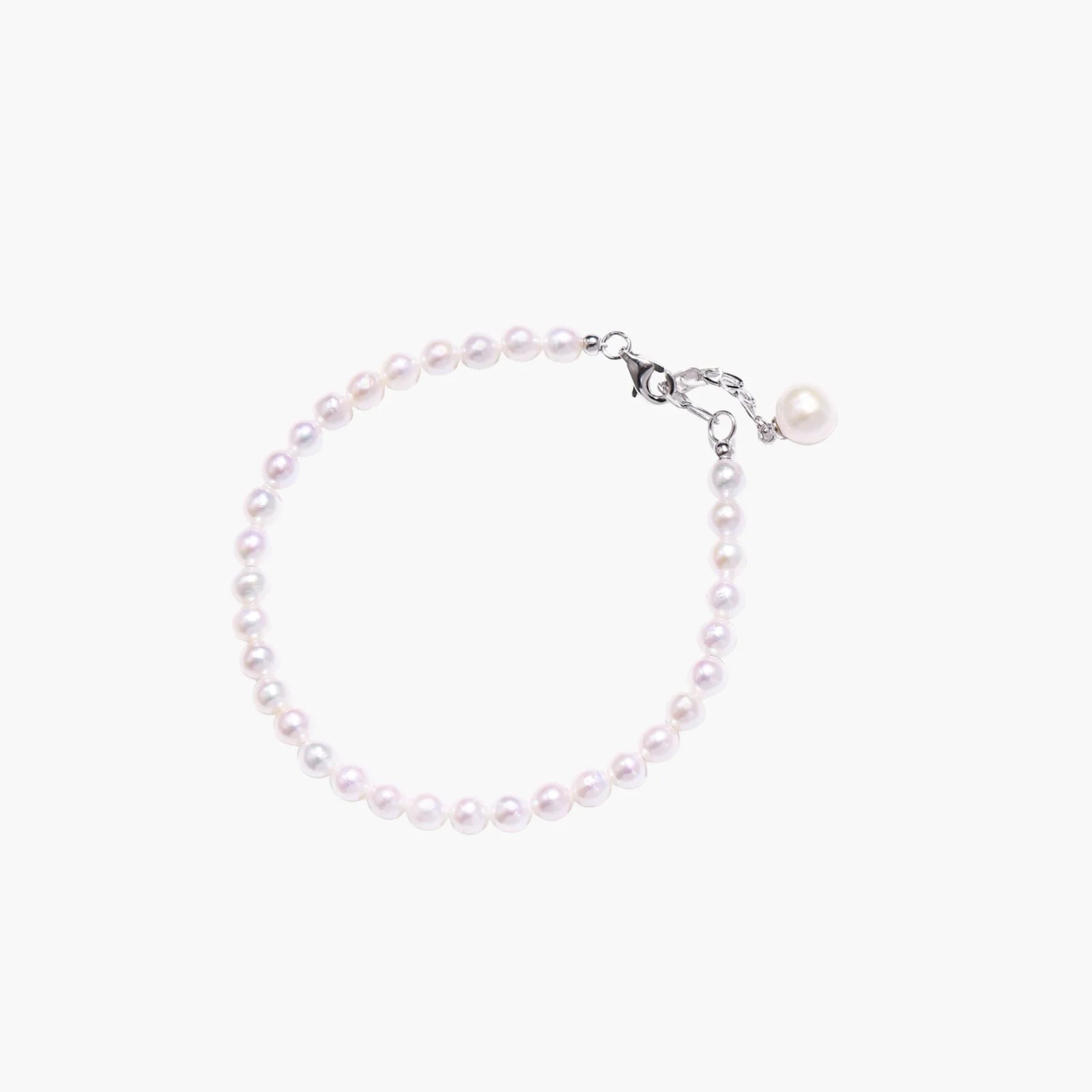 JINJU bracelet - Ameza