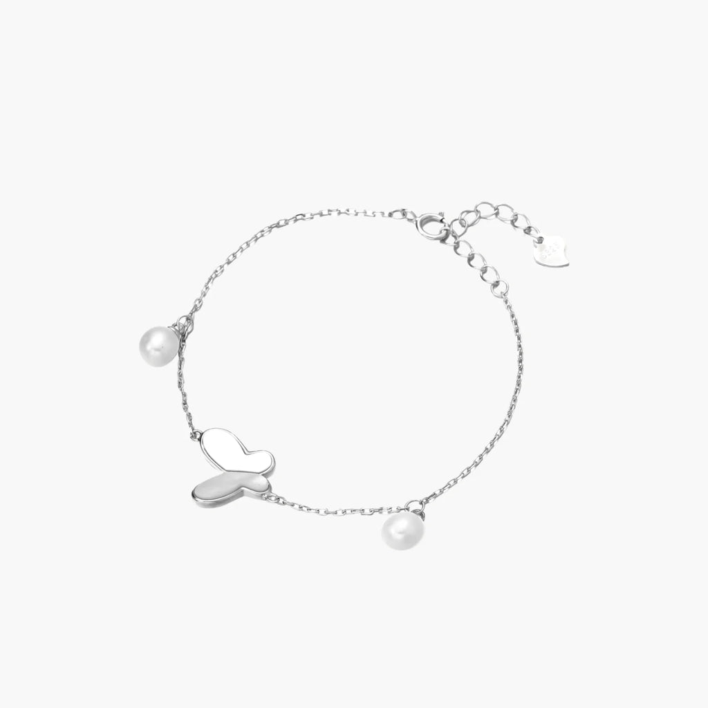 NABI bracelet - Ameza