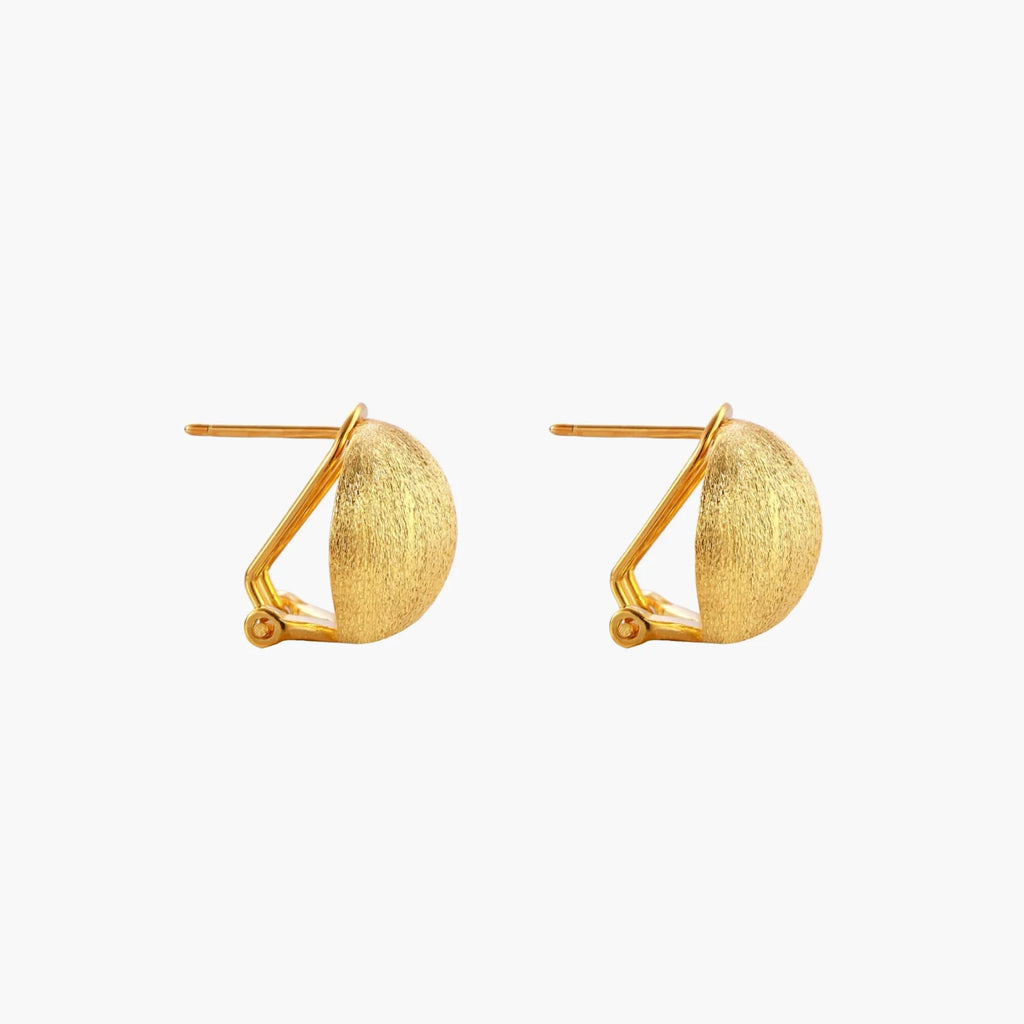 JOA dome clips - Ameza