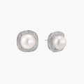 YUNA studs - Ameza
