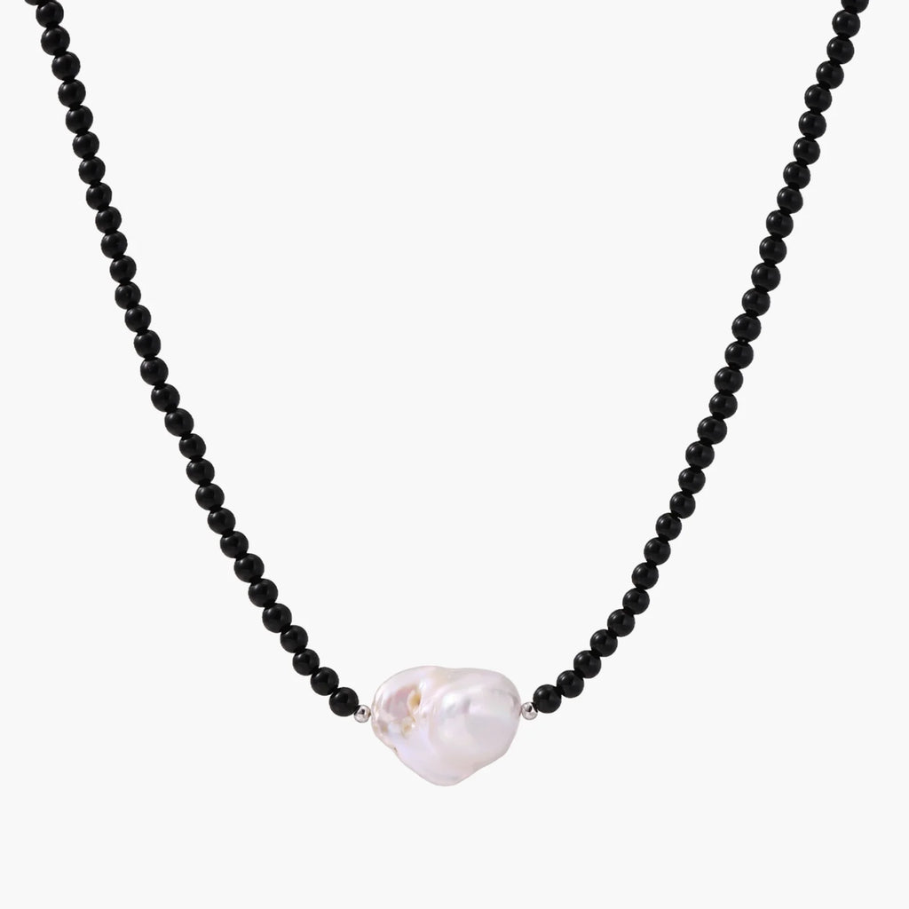 NAE necklace - Ameza