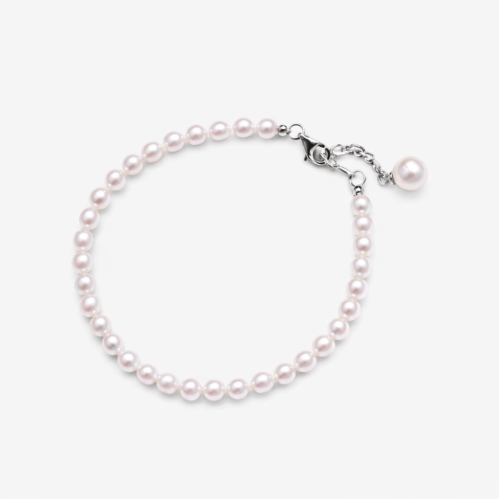 JINJU bracelet - Ameza