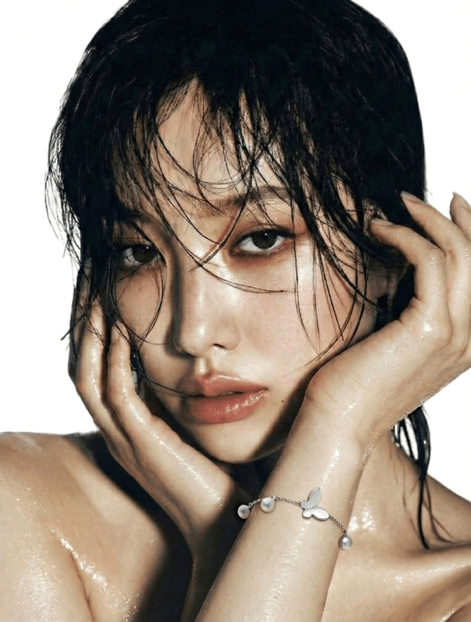 NABI bracelet - Ameza