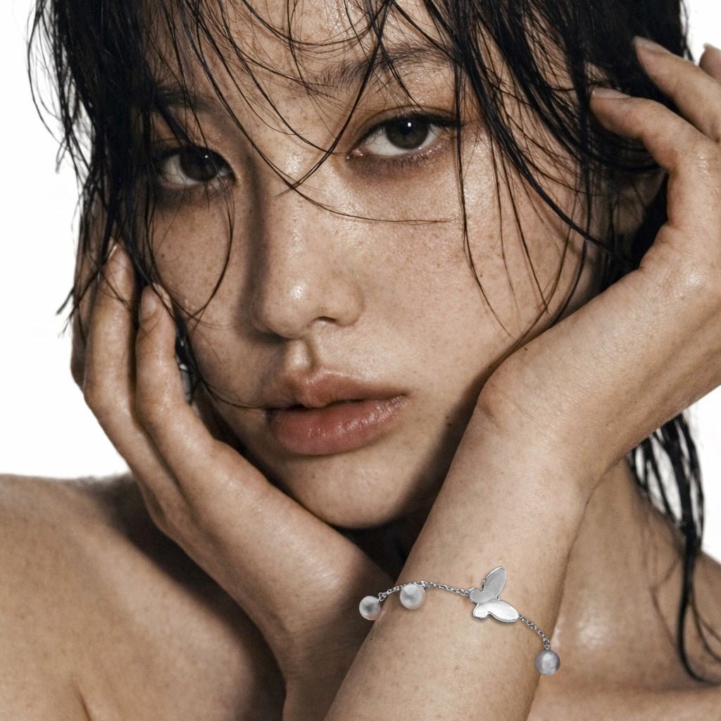 NABI bracelet - Ameza