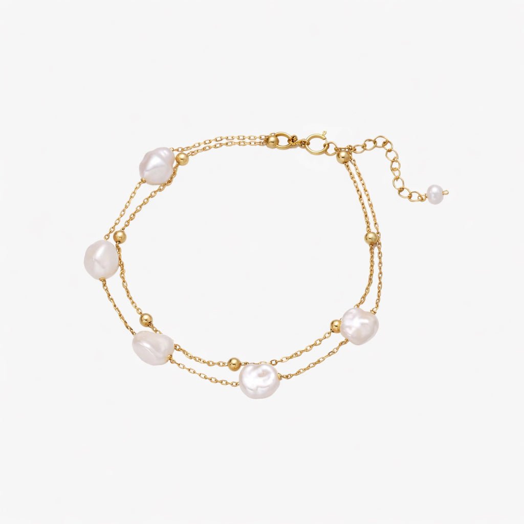 URI bracelet - Ameza