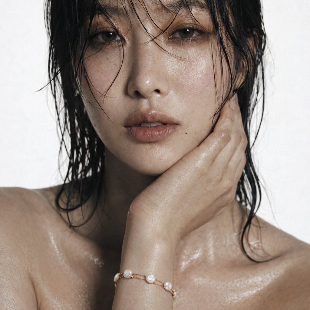 URI bracelet - Ameza