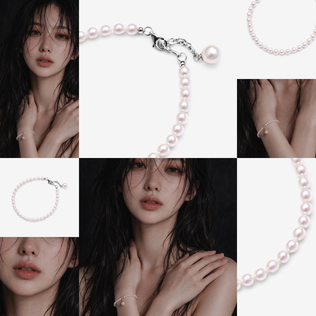JINJU bracelet